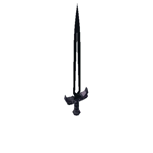 HYPEPOLY - Sword_89